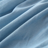 uploads/erp/collection/images/Baby Clothing/minifever/XU0421766/img_b/img_b_XU0421766_3_vP3srGhDMURCeFyjnCkSPuNuHjAiY0tt